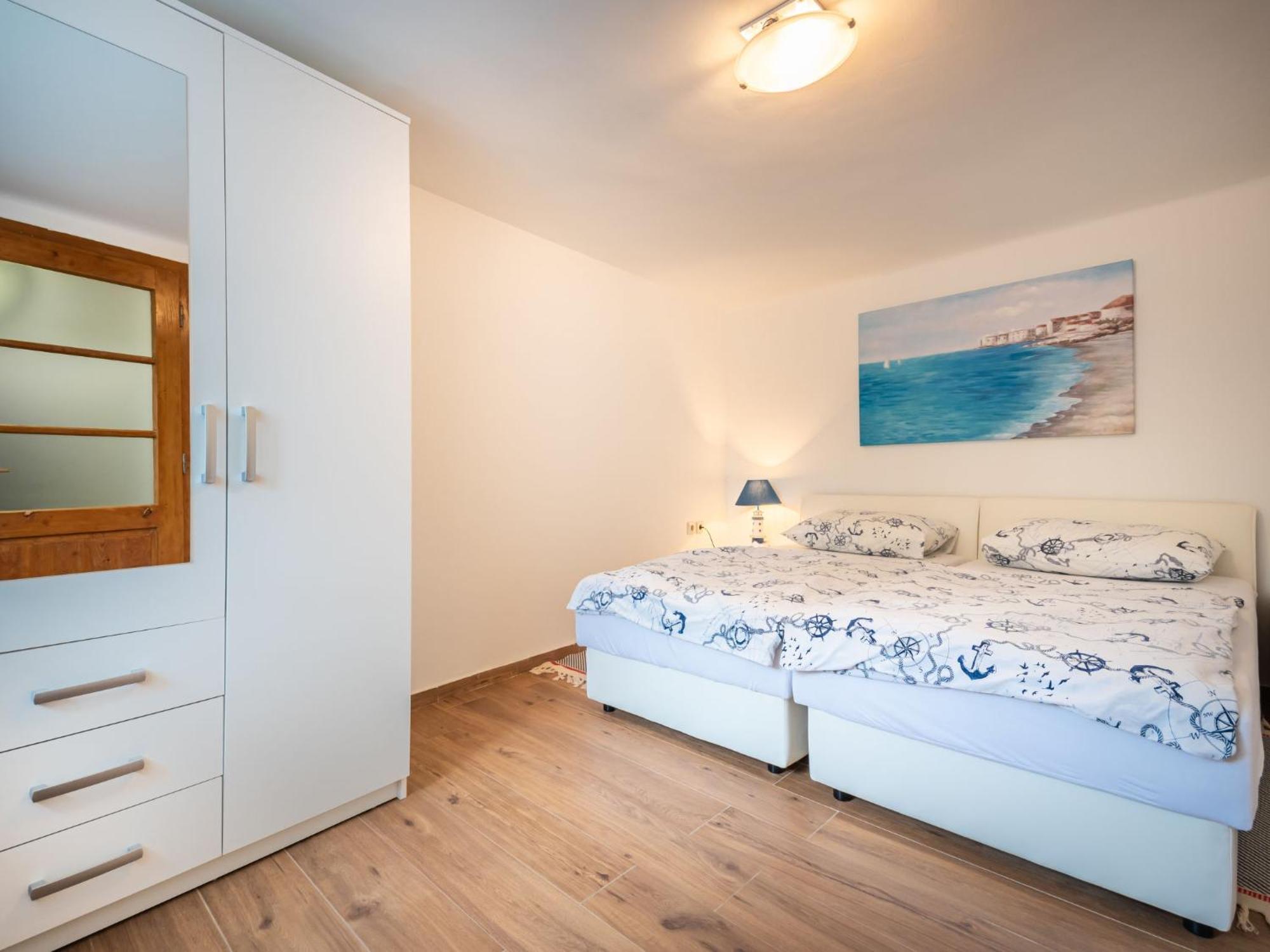 Holiday Home Dedina Srica By Interhome Брибир Экстерьер фото