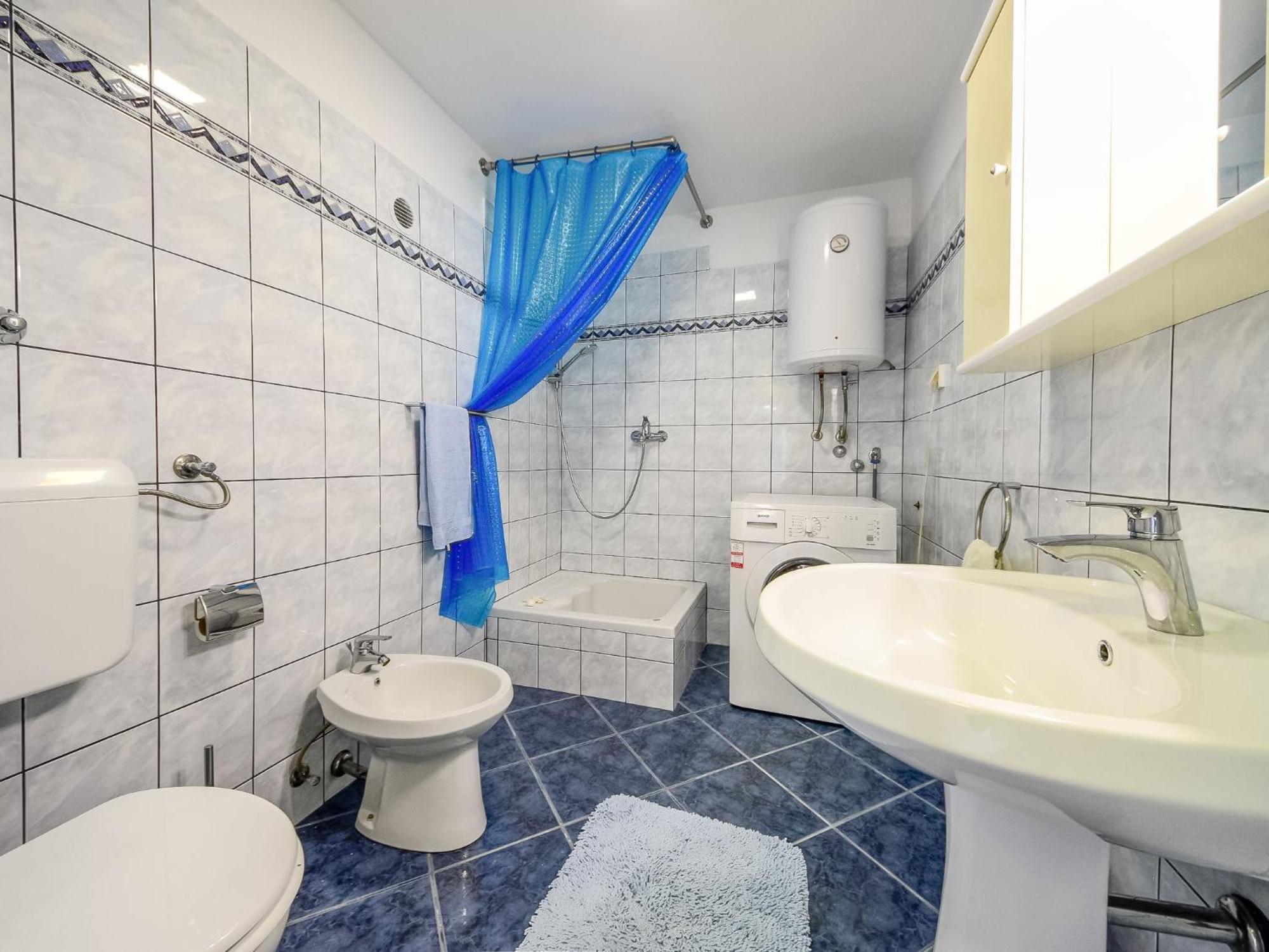 Holiday Home Dedina Srica By Interhome Брибир Экстерьер фото